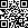 https://ru.abna24.com/x3Nvm