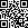 https://ru.abna24.com/xfp6K