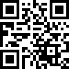 https://ru.abna24.com/xdpDG