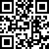 https://ru.abna24.com/x5bZV