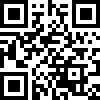 https://ru.abna24.com/xdxjT