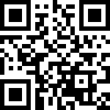 https://ru.abna24.com/x7m9Q