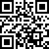 https://ru.abna24.com/x4nD2