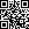 https://ru.abna24.com/xg4jj