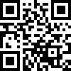 https://ru.abna24.com/xj4Wc