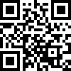 https://ru.abna24.com/xbbGc