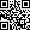 https://ru.abna24.com/xgLmb