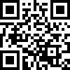 https://ru.abna24.com/x9fPL