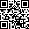 https://ru.abna24.com/xgjd9