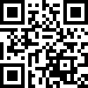 https://ru.abna24.com/x5YDq