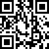 https://ru.abna24.com/x53xf