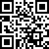 https://ru.abna24.com/x4mF9