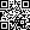 https://ru.abna24.com/xhYQt