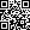 https://ru.abna24.com/x7JVm