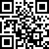 https://ru.abna24.com/x3J2y