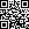https://ru.abna24.com/x3Km2