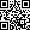 https://ru.abna24.com/xcNCZ