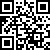 https://ru.abna24.com/x4H57