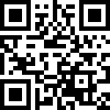 https://ru.abna24.com/x3TJX