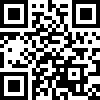 https://ru.abna24.com/x7kbs