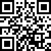 https://ru.abna24.com/xkKPV