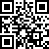 https://ru.abna24.com/x5Jgr