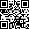 https://ru.abna24.com/x8G6V