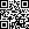 https://ru.abna24.com/x5rKG