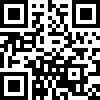 https://ru.abna24.com/xh3TQ