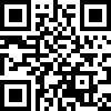 https://ru.abna24.com/x4y8r