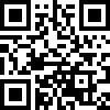 https://ru.abna24.com/xbL5B