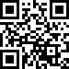 https://ru.abna24.com/xh35M