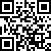 https://ru.abna24.com/xgkBL