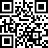 https://ru.abna24.com/xhvLN