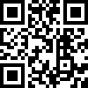 https://ru.abna24.com/xc7Kn