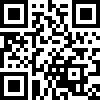 https://ru.abna24.com/xhqYC