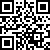 https://ru.abna24.com/xbrpV