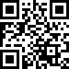 https://ru.abna24.com/xfv3F