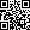 https://ru.abna24.com/xcq3F