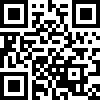 https://ru.abna24.com/xbxXm