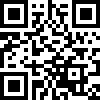 https://ru.abna24.com/xc47X