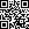 https://ru.abna24.com/x4X6r