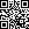 https://ru.abna24.com/xcQtx