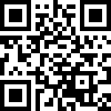 https://ru.abna24.com/x4fRf