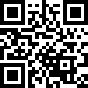 https://ru.abna24.com/xb9Cb