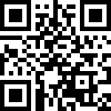 https://ru.abna24.com/x5jzj