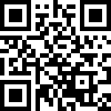 https://ru.abna24.com/xcJxL