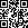 https://ru.abna24.com/x3TGG
