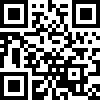 https://ru.abna24.com/xhkPw