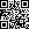 https://ru.abna24.com/x3wtj
